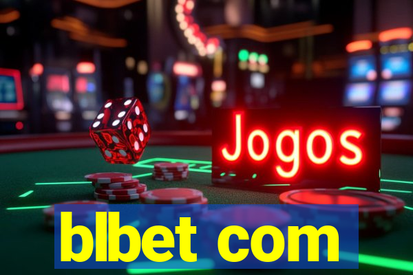 blbet com